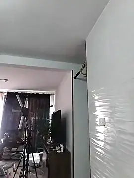  C A O S- - online show from 06/26/26, 07:07