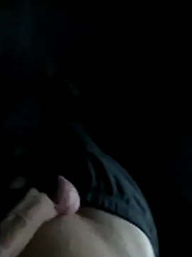 Snapshot of ShadowAce1345 chatting on 03/24/26, 06:46 ShadowAce1345 online show from 03/24/26, 06:46