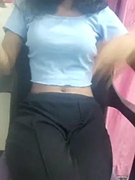 Snapshot of Baby_dall1 chatting on 06/16/26, 01:47 Baby dall1 online show from 06/16/26, 01:47