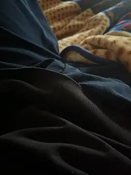 Snapshot of X7med chatting on 02/08/26, 05:38 X7med online show from 02/08/26, 05:38