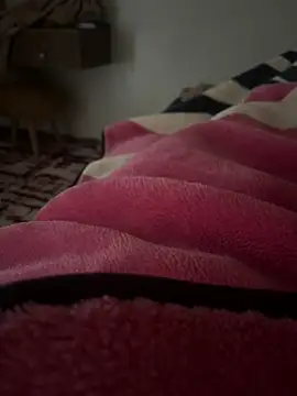 Snapshot of X7med chatting on 02/13/26, 03:19 X7med online show from 02/13/26, 03:19