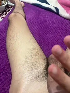 Snapshot of X7med chatting on 03/04/26, 04:13 X7med online show from 03/04/26, 04:13