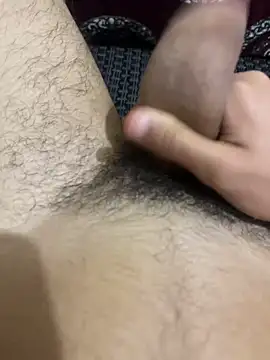 X7med online show from 03/17/26, 02:38