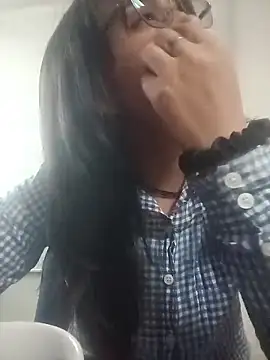 Maggyx online show from 02/20/26, 01:22