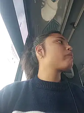 Maggyx online show from 02/27/26, 12:49