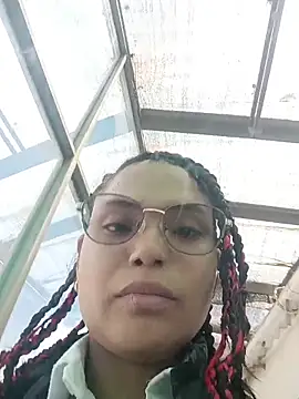 Maggyx online show from 02/28/26, 01:34