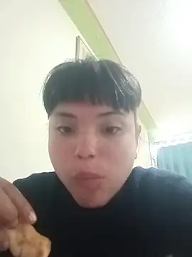 Maggyx online show from 03/16/26, 12:53