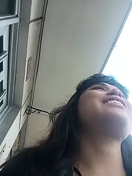 Maggyx online show from 03/17/26, 01:25