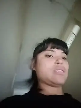 Maggyx online show from 04/08/26, 01:22