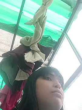 Maggyx online show from 04/09/26, 01:27