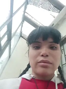 Maggyx online show from 04/15/26, 12:56