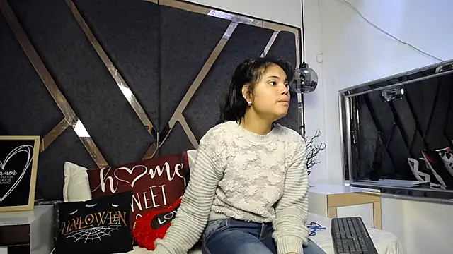 Maggyx online show from 05/29/26, 01:31