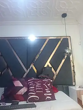 Maggyx online show from 07/02/26, 01:28