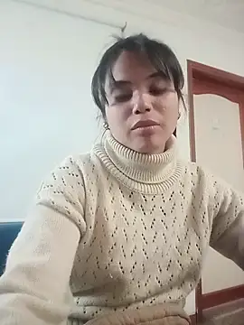 Maggyx online show from 07/07/26, 01:26