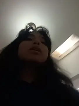 Maggyx online show from 07/14/26, 01:39