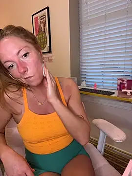 mooviebaby online show from 04/28/26, 12:53