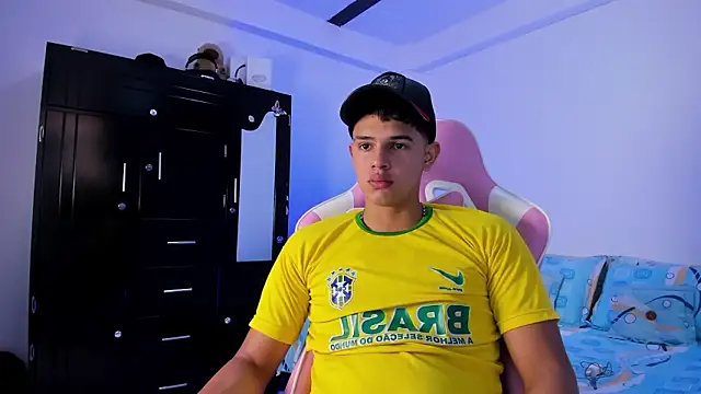 Snapshot of Adrian_Prime_ chatting on 02/28/26, 06:31 Adrian Prime online show from 02/28/26, 06:31