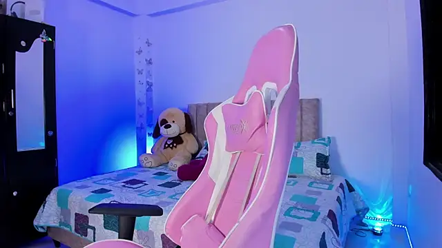 Adrian Prime  online show from 03/10/26, 06:57