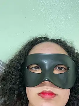 MaxMaddiey online show from 04/06/26, 07:04