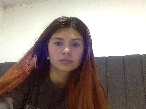 Snapshot of CelesteCore chatting on 02/07/26, 05:33 CelesteCore online show from 02/07/26, 05:33