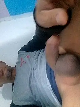 Snapshot of Nicedickcumcali chatting on 02/08/26, 08:40 Nicedickcumcali online show from 02/08/26, 08:40