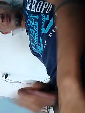 Snapshot of Nicedickcumcali chatting on 02/08/26, 09:18 Nicedickcumcali online show from 02/08/26, 09:18