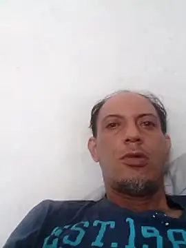 Snapshot of Nicedickcumcali chatting on 02/09/26, 05:28 Nicedickcumcali online show from 02/09/26, 05:28