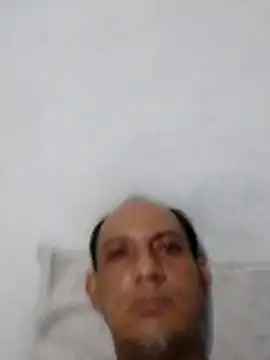 Snapshot of Nicedickcumcali chatting on 02/11/26, 01:10 Nicedickcumcali online show from 02/11/26, 01:10