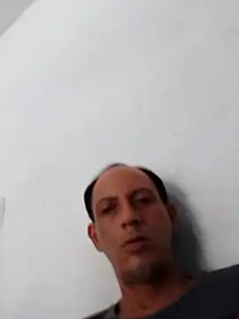 Snapshot of Nicedickcumcali chatting on 02/26/26, 09:58 Nicedickcumcali online show from 02/26/26, 09:58