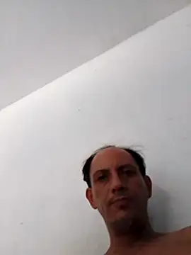 Snapshot of Nicedickcumcali chatting on 03/10/26, 08:14 Nicedickcumcali online show from 03/10/26, 08:14