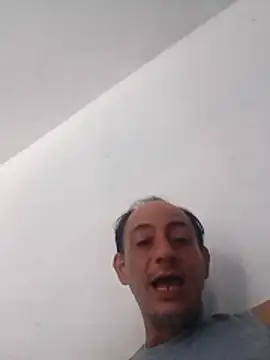 Snapshot of Nicedickcumcali chatting on 03/15/26, 06:47 Nicedickcumcali online show from 03/15/26, 06:47