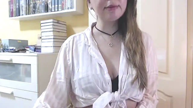 Tasiya online show from 02/20/26, 01:11