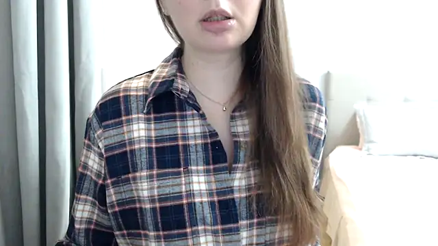 Tasiya online show from 04/20/26, 09:16