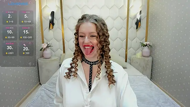 Snapshot of EvelinaBev chatting on 02/11/26, 08:14 EvelinaBev online show from 02/11/26, 08:14