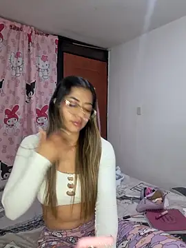 Snapshot of _as_una77 chatting on 02/17/26, 02:52 as una77 online show from 02/17/26, 02:52