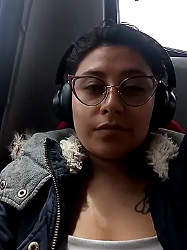 Juliexxxxtasy online show from 02/16/26, 05:20