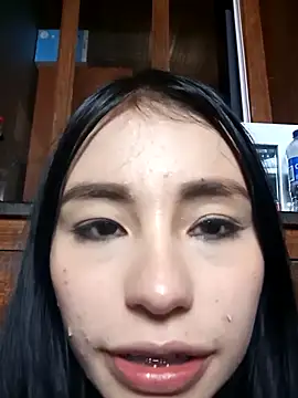 Chloe Miller 2 online show from 05/07/26, 11:54