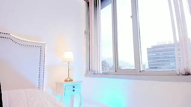 Snapshot of Charlote_Harper chatting on 02/23/26, 07:44 Charlote Harper online show from 02/23/26, 07:44