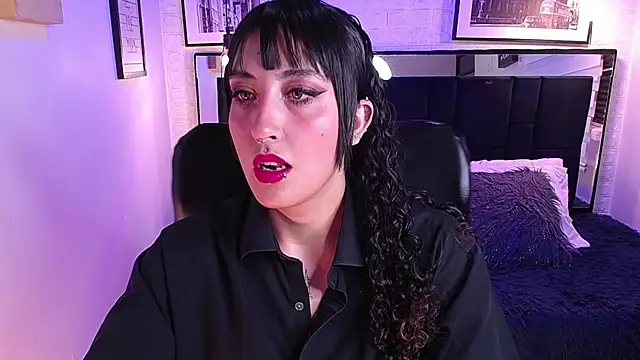 ladyraing online show from 03/03/26, 03:12