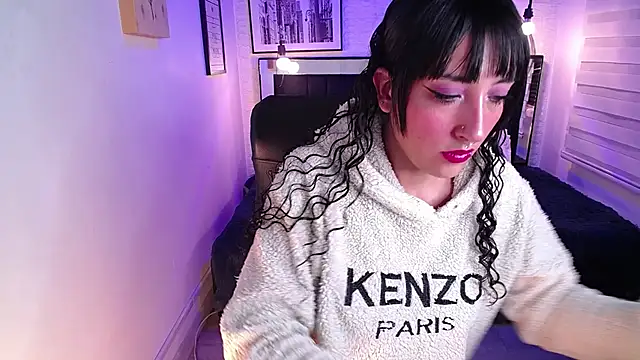 ladyraing online show from 03/04/26, 03:01