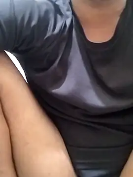 Dareblast online show from 02/22/26, 06:50