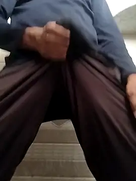 Dareblast online show from 02/28/26, 10:05