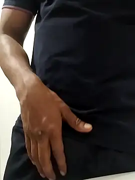 Dareblast online show from 03/10/26, 12:37