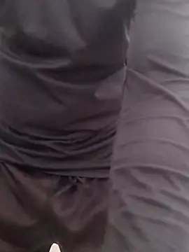 Dareblast online show from 03/11/26, 08:37