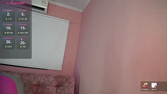 Snapshot of NatashaHot158 chatting on 02/16/26, 07:32 NatashaHot158 online show from 02/16/26, 07:32