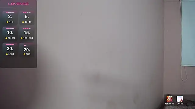 Snapshot of NatashaHot158 chatting on 02/23/26, 11:51 NatashaHot158 online show from 02/23/26, 11:51