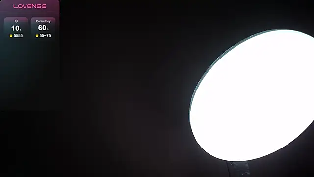 Snapshot of NatashaHot158 chatting on 02/25/26, 07:45 NatashaHot158 online show from 02/25/26, 07:45