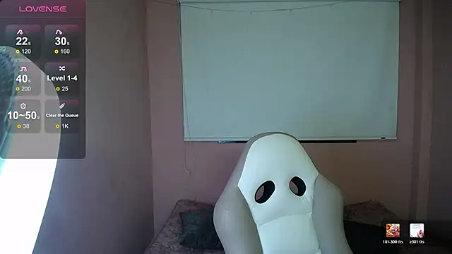 Snapshot of NatashaHot158 chatting on 03/04/26, 07:31 NatashaHot158 online show from 03/04/26, 07:31