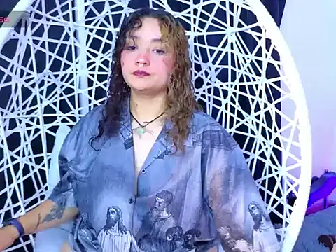 Black Tara online show from 02/08/26, 02:26