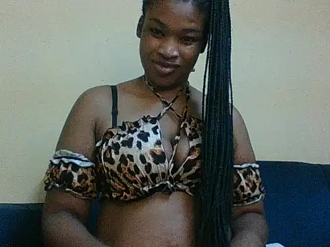 Juicylipss88 online show from 02/08/26, 10:35